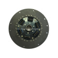 /msite/products/detail/productid/60178801/id/686198.html